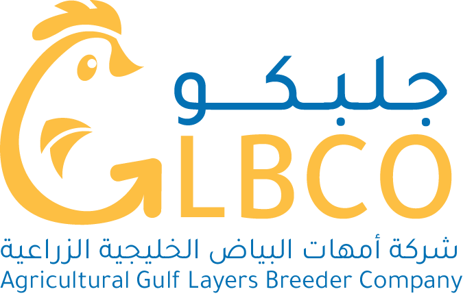 glbco main logo
